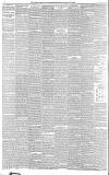 Leicester Chronicle Saturday 24 June 1893 Page 6