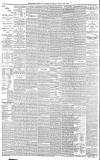 Leicester Chronicle Saturday 24 June 1893 Page 8