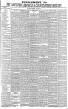 Leicester Chronicle Saturday 24 June 1893 Page 9