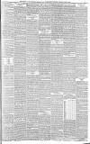 Leicester Chronicle Saturday 24 June 1893 Page 11