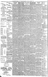 Leicester Chronicle Saturday 09 September 1893 Page 2