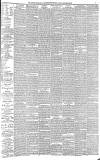 Leicester Chronicle Saturday 23 September 1893 Page 3