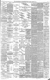 Leicester Chronicle Saturday 23 September 1893 Page 5