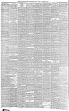 Leicester Chronicle Saturday 23 September 1893 Page 6