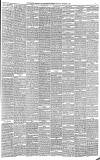 Leicester Chronicle Saturday 23 September 1893 Page 7