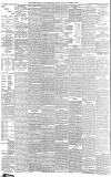 Leicester Chronicle Saturday 23 September 1893 Page 8