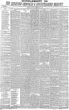 Leicester Chronicle Saturday 23 September 1893 Page 9