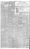 Leicester Chronicle Saturday 13 January 1894 Page 2