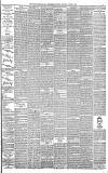 Leicester Chronicle Saturday 13 January 1894 Page 3