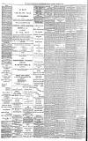 Leicester Chronicle Saturday 13 January 1894 Page 4