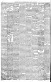 Leicester Chronicle Saturday 13 January 1894 Page 6