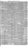 Leicester Chronicle Saturday 13 January 1894 Page 7