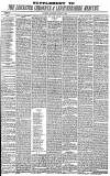 Leicester Chronicle Saturday 13 January 1894 Page 9