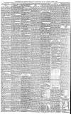 Leicester Chronicle Saturday 13 January 1894 Page 10