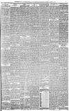 Leicester Chronicle Saturday 13 January 1894 Page 11