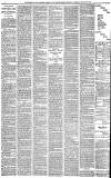 Leicester Chronicle Saturday 13 January 1894 Page 12