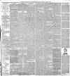 Leicester Chronicle Saturday 27 January 1894 Page 3