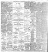 Leicester Chronicle Saturday 27 January 1894 Page 4