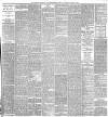 Leicester Chronicle Saturday 27 January 1894 Page 5
