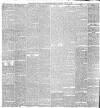 Leicester Chronicle Saturday 27 January 1894 Page 6