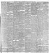 Leicester Chronicle Saturday 27 January 1894 Page 7