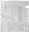 Leicester Chronicle Saturday 27 January 1894 Page 8