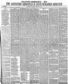 Leicester Chronicle Saturday 27 January 1894 Page 9