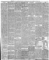 Leicester Chronicle Saturday 27 January 1894 Page 11