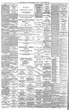 Leicester Chronicle Saturday 03 February 1894 Page 4