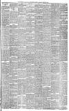 Leicester Chronicle Saturday 03 February 1894 Page 7