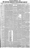 Leicester Chronicle Saturday 03 February 1894 Page 9