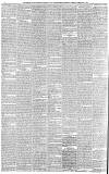 Leicester Chronicle Saturday 03 February 1894 Page 10