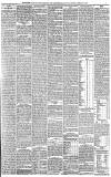 Leicester Chronicle Saturday 03 February 1894 Page 11