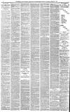 Leicester Chronicle Saturday 03 February 1894 Page 12