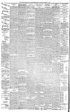 Leicester Chronicle Saturday 17 February 1894 Page 2