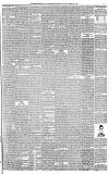 Leicester Chronicle Saturday 17 February 1894 Page 3