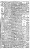 Leicester Chronicle Saturday 17 February 1894 Page 5