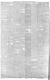 Leicester Chronicle Saturday 17 February 1894 Page 6