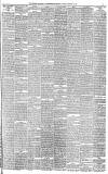 Leicester Chronicle Saturday 17 February 1894 Page 7