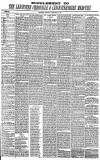 Leicester Chronicle Saturday 17 February 1894 Page 9