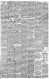 Leicester Chronicle Saturday 17 February 1894 Page 11