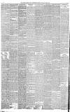 Leicester Chronicle Saturday 03 March 1894 Page 6