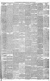 Leicester Chronicle Saturday 03 March 1894 Page 7