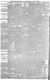 Leicester Chronicle Saturday 03 March 1894 Page 10