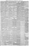 Leicester Chronicle Saturday 03 March 1894 Page 11