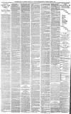 Leicester Chronicle Saturday 03 March 1894 Page 12