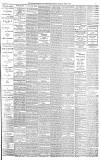 Leicester Chronicle Saturday 10 March 1894 Page 5