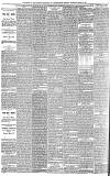 Leicester Chronicle Saturday 10 March 1894 Page 10