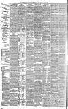 Leicester Chronicle Saturday 02 June 1894 Page 2