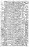 Leicester Chronicle Saturday 02 June 1894 Page 5